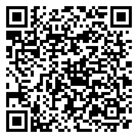 移动端二维码 - 【骑行保障】安全骑行，保障随行！电动车专属保险上线啦！ - 恩施生活资讯 - 恩施28生活网 es.28life.com