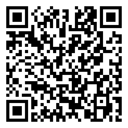 移动端二维码 - 【健康科普】还在关灯玩手机？警惕！这个习惯严重可致盲！ - 恩施生活资讯 - 恩施28生活网 es.28life.com