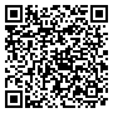 移动端二维码 - 【健康科普】还在关灯玩手机？警惕！这个习惯严重可致盲！ - 恩施生活资讯 - 恩施28生活网 es.28life.com