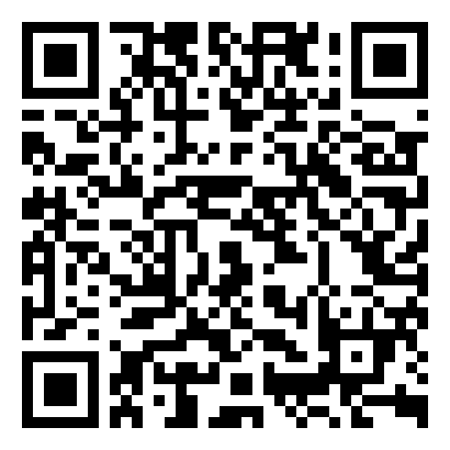 移动端二维码 - 2026年05月18日00时21分广西柳州市柳南区发生5.2级地震 - 恩施生活资讯 - 恩施28生活网 es.28life.com