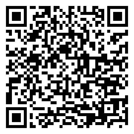 移动端二维码 - 2026年05月18日00时21分广西柳州市柳南区发生5.2级地震 - 恩施生活资讯 - 恩施28生活网 es.28life.com