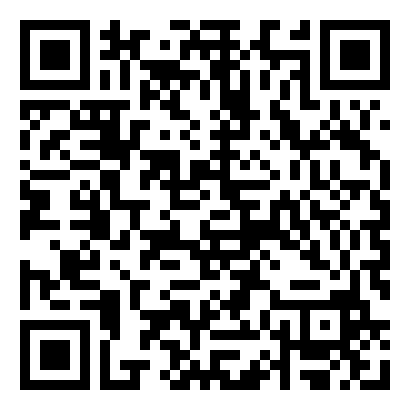移动端二维码 - 学会这套走路方法！稳血糖护心脏，养护关节更护健康 - 恩施生活资讯 - 恩施28生活网 es.28life.com