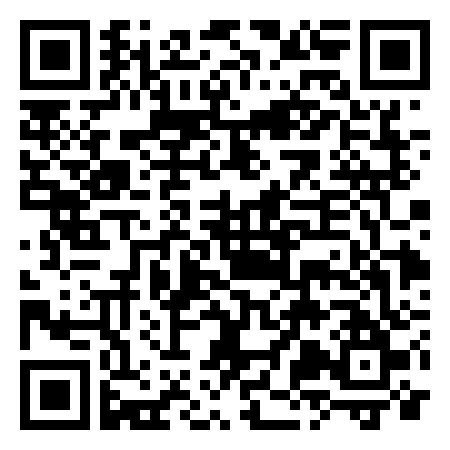 移动端二维码 - 学会这套走路方法！稳血糖护心脏，养护关节更护健康 - 恩施生活资讯 - 恩施28生活网 es.28life.com