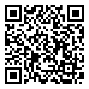 移动端二维码 - 农银人寿恩施中支开展2026年“普及金融知识万里行”宣传活动 - 恩施生活资讯 - 恩施28生活网 es.28life.com