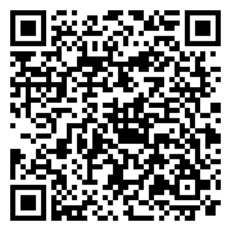 移动端二维码 - 【乡村振兴】广西桂林市灌阳县文市蜂糖李、黄金奈李迎丰产上市季 甜蜜产业助振兴 - 恩施生活资讯 - 恩施28生活网 es.28life.com