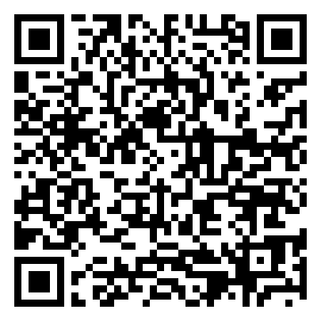 移动端二维码 - 未来5年，职业教育将有大变化！ - 恩施生活资讯 - 恩施28生活网 es.28life.com