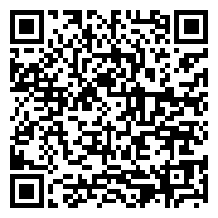 移动端二维码 - 农银人寿恩施中支开展2026年“7·8全国保险公众宣传日”暨“全民反诈在行动”宣传活动 - 恩施生活资讯 - 恩施28生活网 es.28life.com