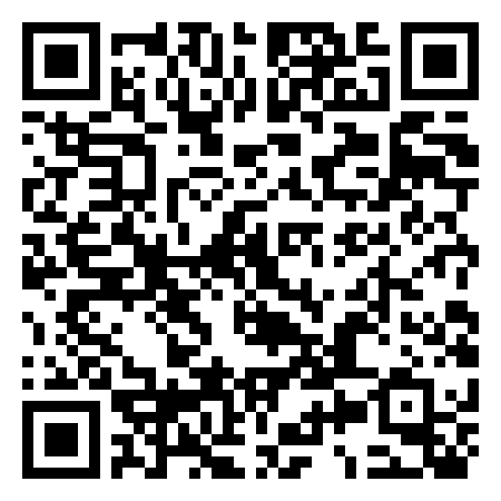 移动端二维码 - “体内有瘀，百病之源”！5个信号一出现，说明你的血液已经开始“堵”了 - 恩施生活资讯 - 恩施28生活网 es.28life.com
