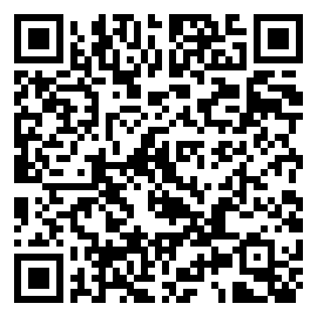 移动端二维码 - 广西桂林平乐桥亭【红心猕猴桃】、【大秋甜柿】上市啦，欢迎各位新老客户下单（另有少量小果出售） - 恩施生活资讯 - 恩施28生活网 es.28life.com