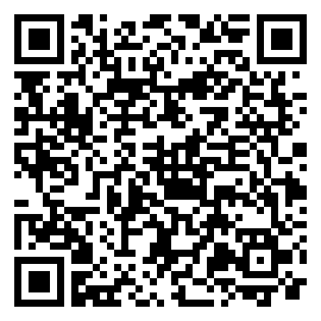 移动端二维码 - 【瑶方透骨膏】一支有温度的好膏！让天下父母少点疼痛！批发零售！全国招募代理！ - 恩施生活资讯 - 恩施28生活网 es.28life.com